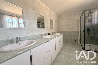 achat maison grandpuits-bailly-carrois 77720