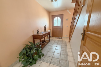 achat maison grandpuits-bailly-carrois 77720