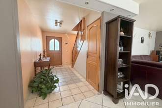 achat maison grandpuits-bailly-carrois 77720