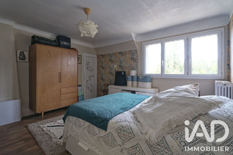 achat maison grandpuits-bailly-carrois 77720