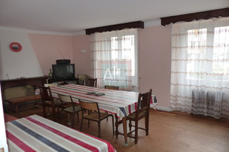 achat maison grandrieu 48600