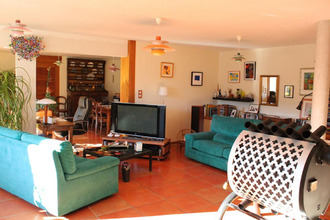 achat maison grandrieu 48600