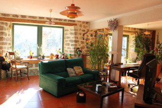 achat maison grandrieu 48600