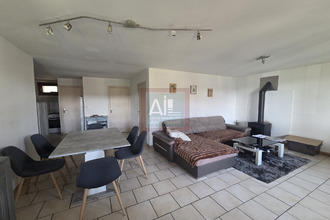 achat maison grandrieu 48600