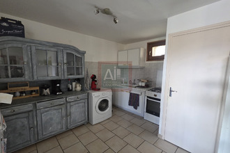 achat maison grandrieu 48600