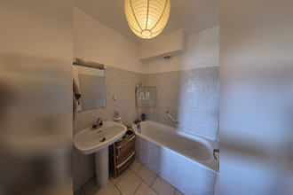 achat maison grandrieu 48600