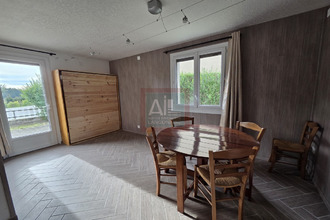 achat maison grandrieu 48600