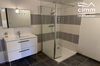 achat maison grandrif 63600