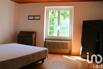 achat maison grandrif 63600