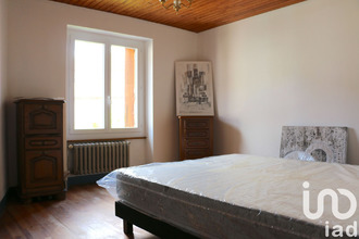 achat maison grandrif 63600