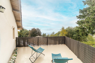 achat maison grandrif 63600