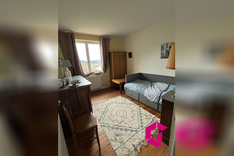 achat maison grandrif 63600