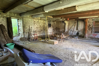 achat maison grandrif 63600