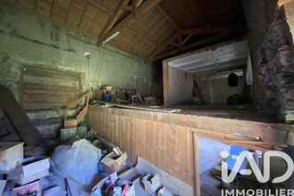 achat maison grandrif 63600