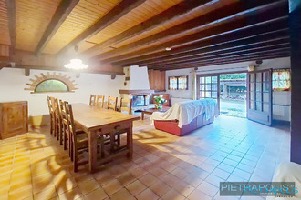 achat maison grandris 69870