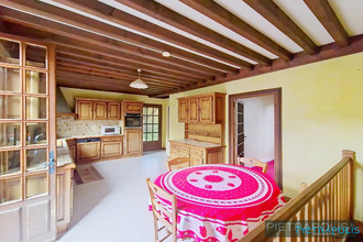 achat maison grandris 69870