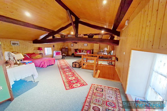 achat maison grandris 69870