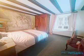 achat maison grandris 69870