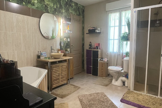 achat maison grandru 60400