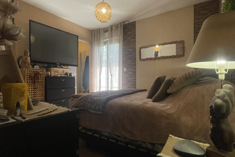 achat maison grandru 60400