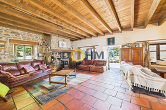 achat maison grandval 63890