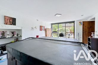 achat maison grandval 63890