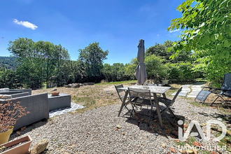 achat maison grandval 63890
