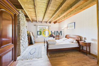 achat maison grandval 63890