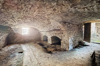 achat maison grandvelle-et-le-perrenot 70190