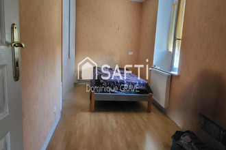 achat maison grandvillars 90600