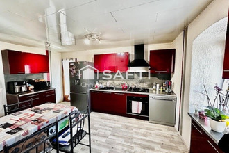 achat maison grandvillars 90600