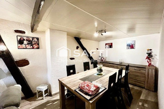 achat maison grandvillars 90600