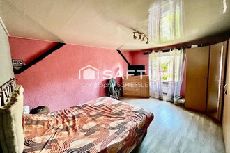 achat maison grandvillars 90600