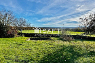 achat maison grandvillars 90600