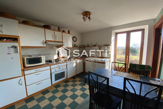 achat maison grandvillars 90600