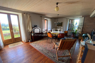 achat maison grandvillars 90600