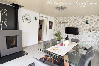 achat maison grandvillars 90600