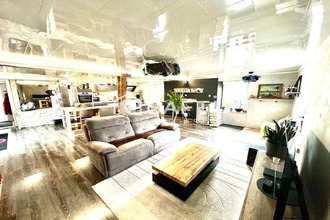 achat maison grandvillars 90600