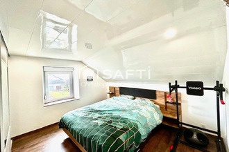 achat maison grandvillars 90600