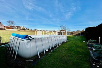 achat maison grandvillars 90600