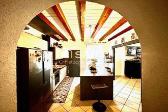 achat maison grandvillars 90600