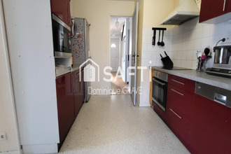 achat maison grandvillars 90600