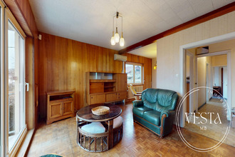 achat maison grandvillars 90600