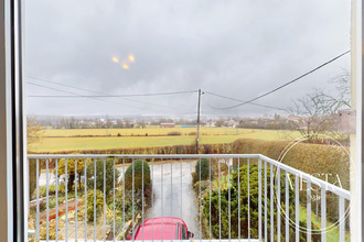 achat maison grandvillars 90600