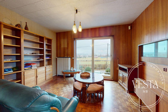 achat maison grandvillars 90600