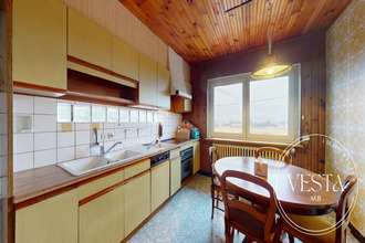 achat maison grandvillars 90600