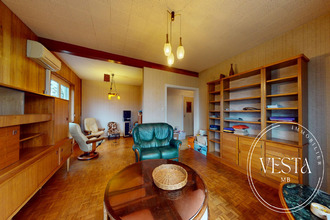 achat maison grandvillars 90600