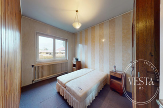 achat maison grandvillars 90600