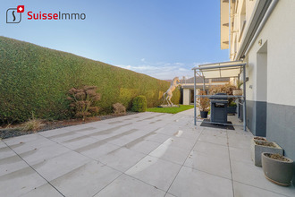 achat maison grandvillars 90600