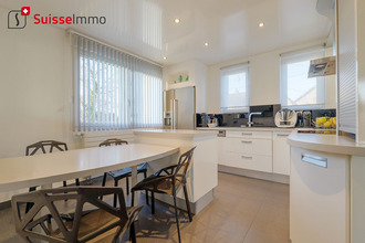 achat maison grandvillars 90600